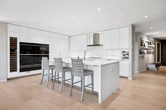 209 1355 Bellevue Avenue, West Vancouver For Sale - image 18