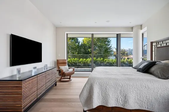209 1355 Bellevue Avenue, West Vancouver For Sale - image 21