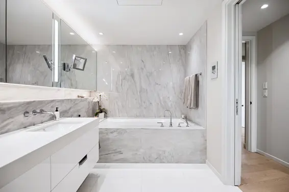 209 1355 Bellevue Avenue, West Vancouver For Sale - image 24