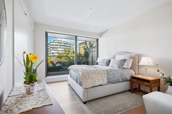209 1355 Bellevue Avenue, West Vancouver For Sale - image 25