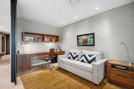 209 1355 Bellevue Avenue, West Vancouver For Sale - image 27