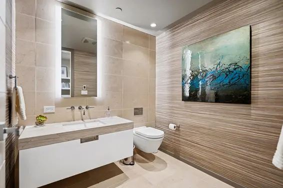 209 1355 Bellevue Avenue, West Vancouver For Sale - image 28