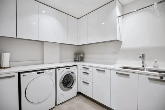209 1355 Bellevue Avenue, West Vancouver For Sale - image 29
