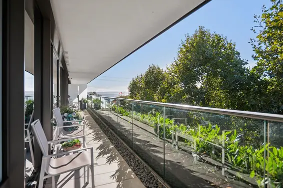 209 1355 Bellevue Avenue, West Vancouver For Sale - image 31