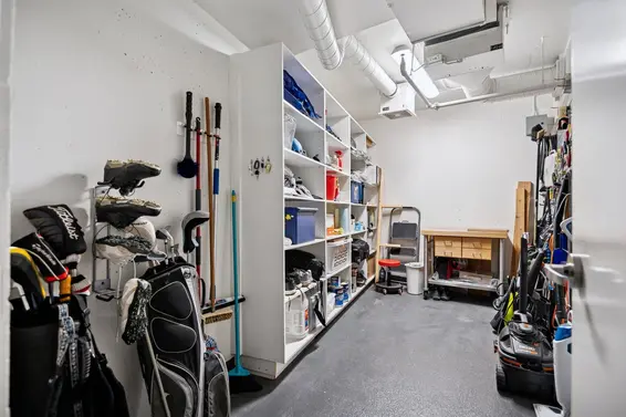 209 1355 Bellevue Avenue, West Vancouver For Sale - image 34