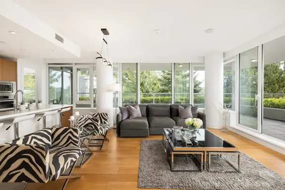 303 866 Arthur Erickson Place, West Vancouver For Sale - image 15