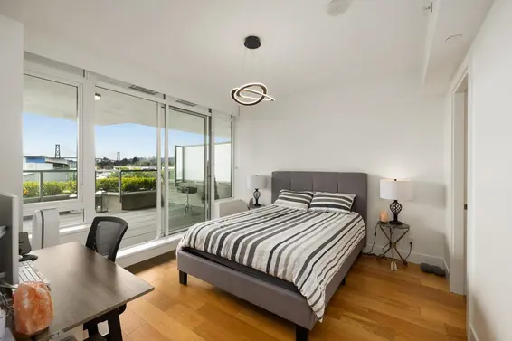 303 866 Arthur Erickson Place, West Vancouver For Sale - image 16