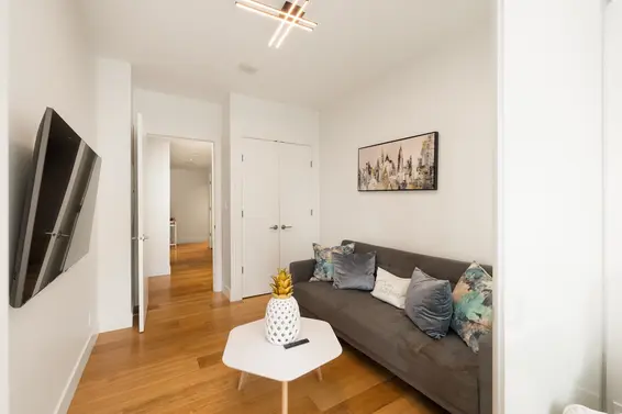 303 866 Arthur Erickson Place, West Vancouver For Sale - image 22