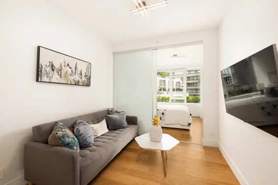 303 866 Arthur Erickson Place, West Vancouver For Sale - image 23