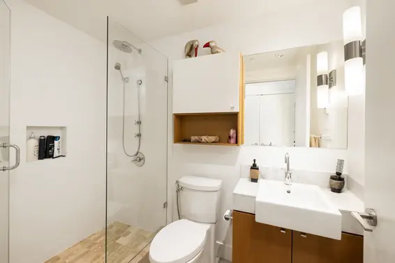 303 866 Arthur Erickson Place, West Vancouver For Sale - image 24
