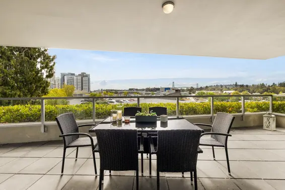 303 866 Arthur Erickson Place, West Vancouver For Sale - image 25