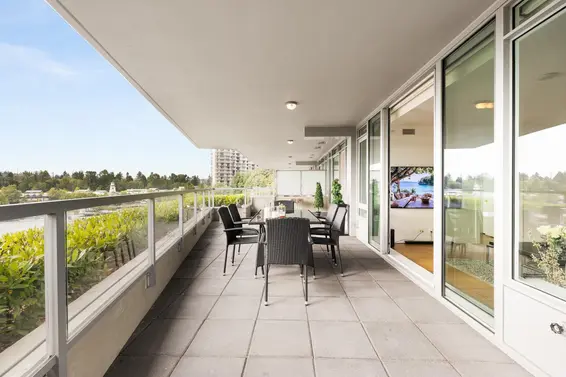 303 866 Arthur Erickson Place, West Vancouver For Sale - image 27