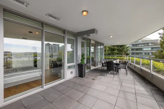 303 866 Arthur Erickson Place, West Vancouver For Sale - image 28