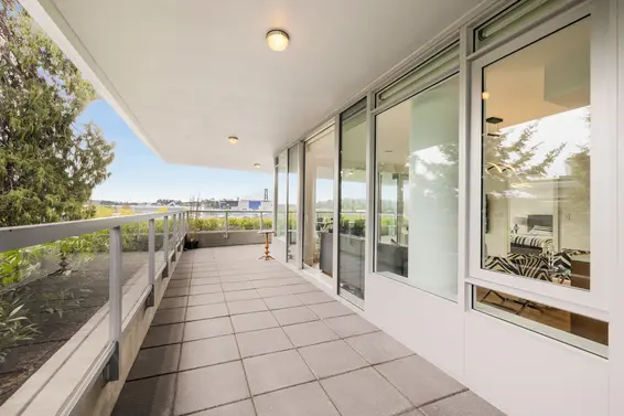 303 866 Arthur Erickson Place, West Vancouver For Sale - image 29
