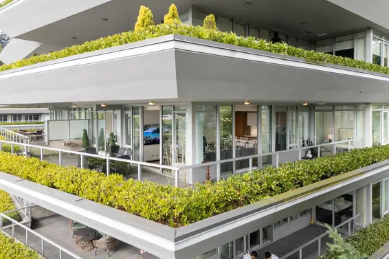 303 866 Arthur Erickson Place, West Vancouver For Sale - image 30