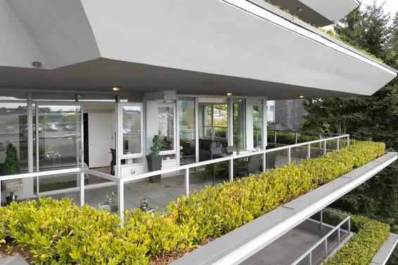 303 866 Arthur Erickson Place, West Vancouver For Sale - image 31