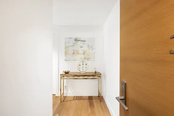 303 866 Arthur Erickson Place, West Vancouver For Sale - image 32