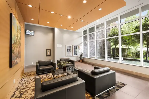 303 866 Arthur Erickson Place, West Vancouver For Sale - image 33