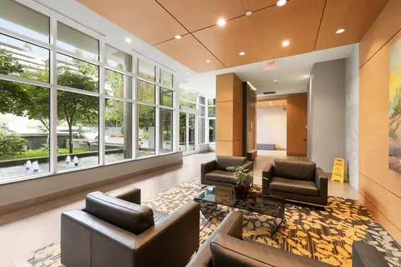 303 866 Arthur Erickson Place, West Vancouver For Sale - image 34