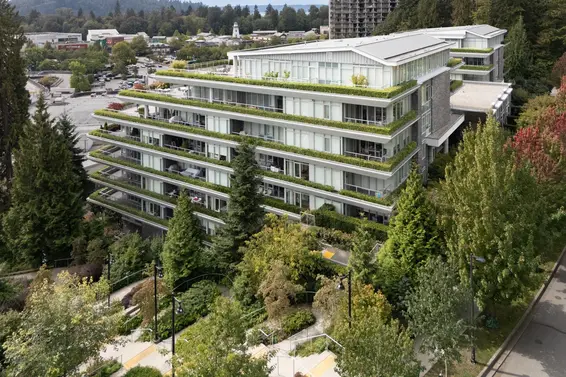 303 866 Arthur Erickson Place, West Vancouver For Sale - image 37