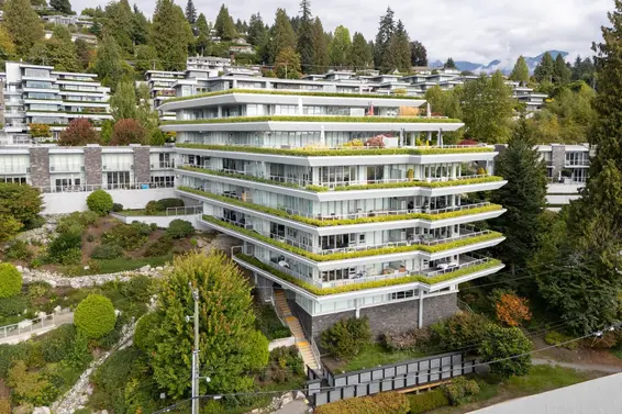 303 866 Arthur Erickson Place, West Vancouver For Sale - image 38