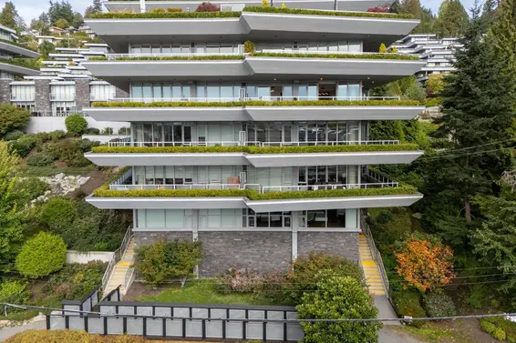 303 866 Arthur Erickson Place, West Vancouver For Sale - image 39