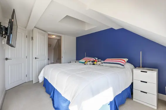 4 215 East 4th Street, North Vancouver For Sale - image 10