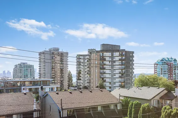 4 215 East 4th Street, North Vancouver For Sale - image 13