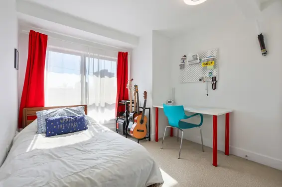 4 215 East 4th Street, North Vancouver For Sale - image 15