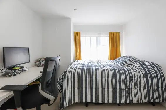 4 215 East 4th Street, North Vancouver For Sale - image 16