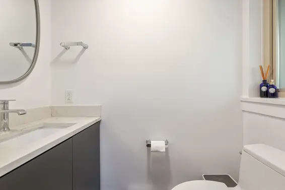 4 215 East 4th Street, North Vancouver For Sale - image 21