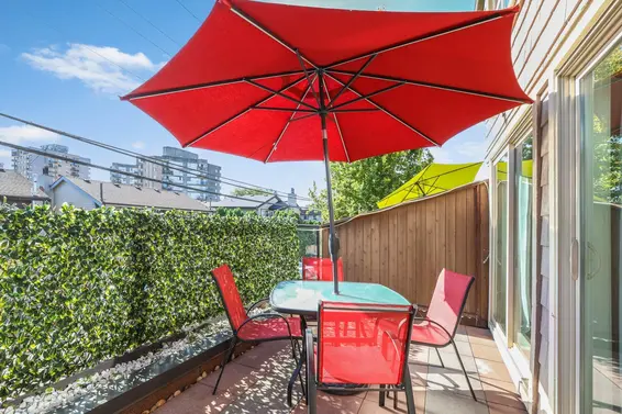 4 215 East 4th Street, North Vancouver For Sale - image 22