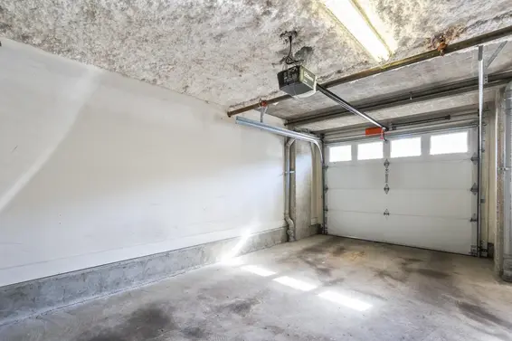 4 215 East 4th Street, North Vancouver For Sale - image 23