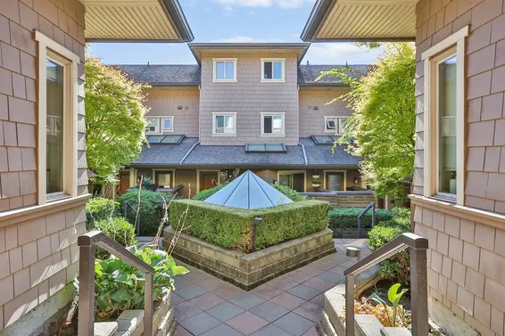 4 215 East 4th Street, North Vancouver For Sale - image 24