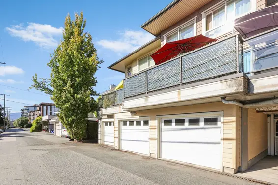4 215 East 4th Street, North Vancouver For Sale - image 25