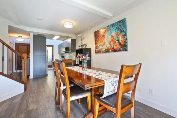 4 215 East 4th Street, North Vancouver For Sale - image 6