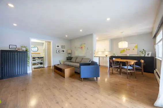 58 926 Premier Street, North Vancouver For Sale - image 10