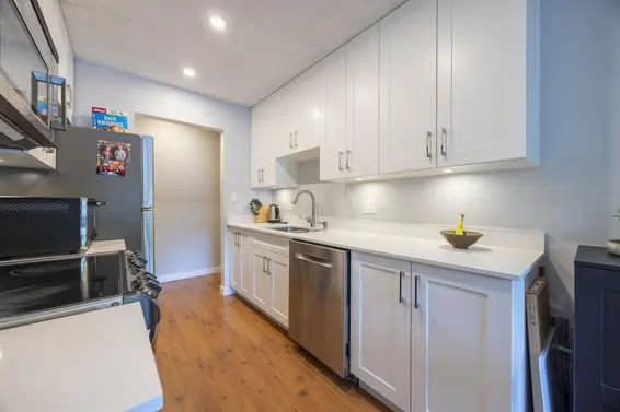 58 926 Premier Street, North Vancouver For Sale - image 11