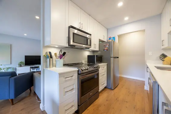 58 926 Premier Street, North Vancouver For Sale - image 12