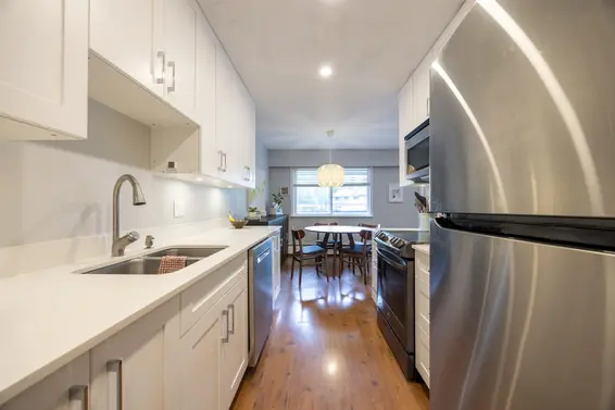 58 926 Premier Street, North Vancouver For Sale - image 13