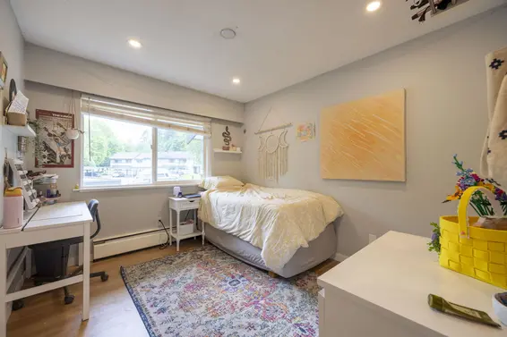 58 926 Premier Street, North Vancouver For Sale - image 15