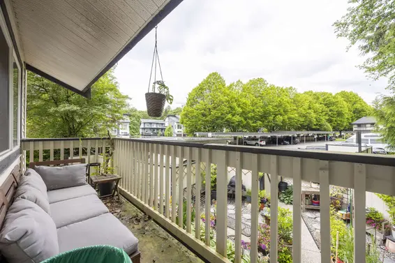 58 926 Premier Street, North Vancouver For Sale - image 16
