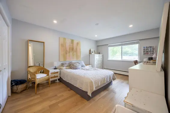 58 926 Premier Street, North Vancouver For Sale - image 17