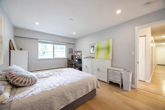 58 926 Premier Street, North Vancouver For Sale - image 18