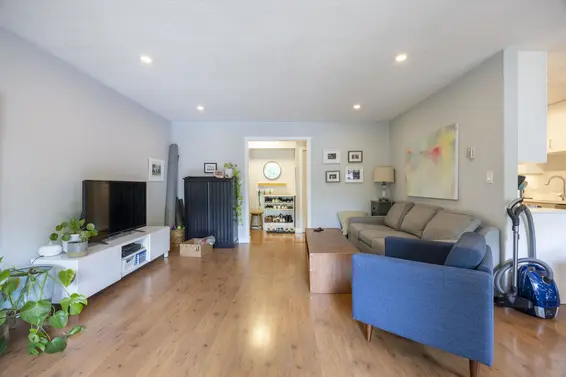 58 926 Premier Street, North Vancouver For Sale - image 6