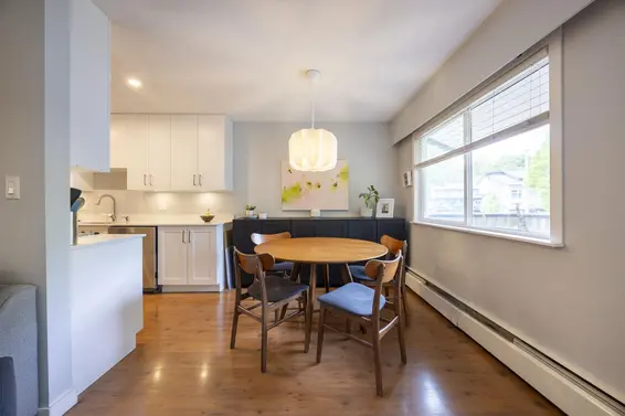 58 926 Premier Street, North Vancouver For Sale - image 8