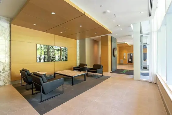 606 788 Arthur Erickson Place, West Vancouver For Sale - image 3