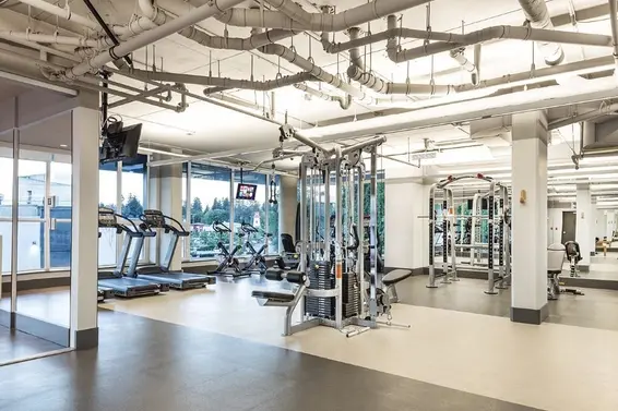 606 788 Arthur Erickson Place, West Vancouver For Sale - image 4