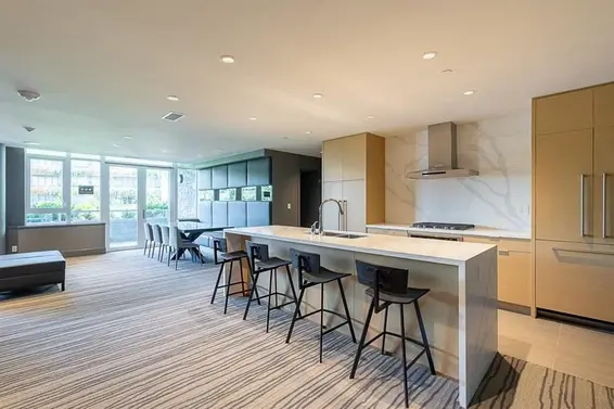 606 788 Arthur Erickson Place, West Vancouver For Sale - image 6