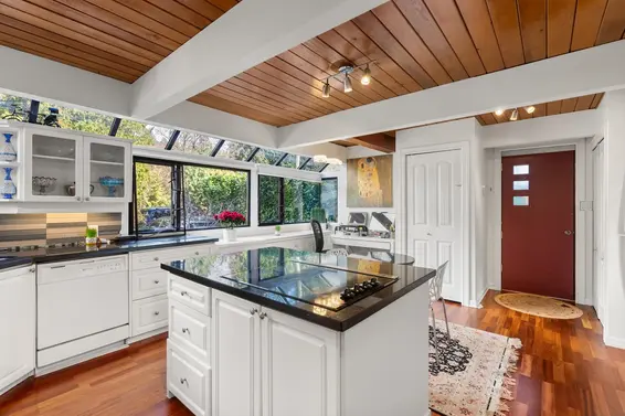 621 The Del, North Vancouver For Sale - image 10